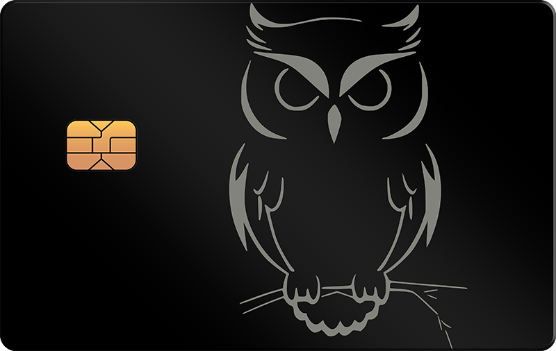 Owl 2